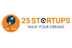 25-Startups-logo-square-min