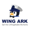 WingArk_White_FA